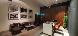 Jalan Bukit Merah (D3), Factory #517808731